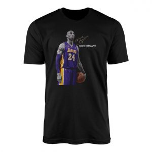 Kobe Bryant Lakers 24 Basketball Legend Poster 1 1.jpg