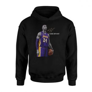 Kobe Bryant Lakers 24 Basketball Legend Poster 2 1.jpg