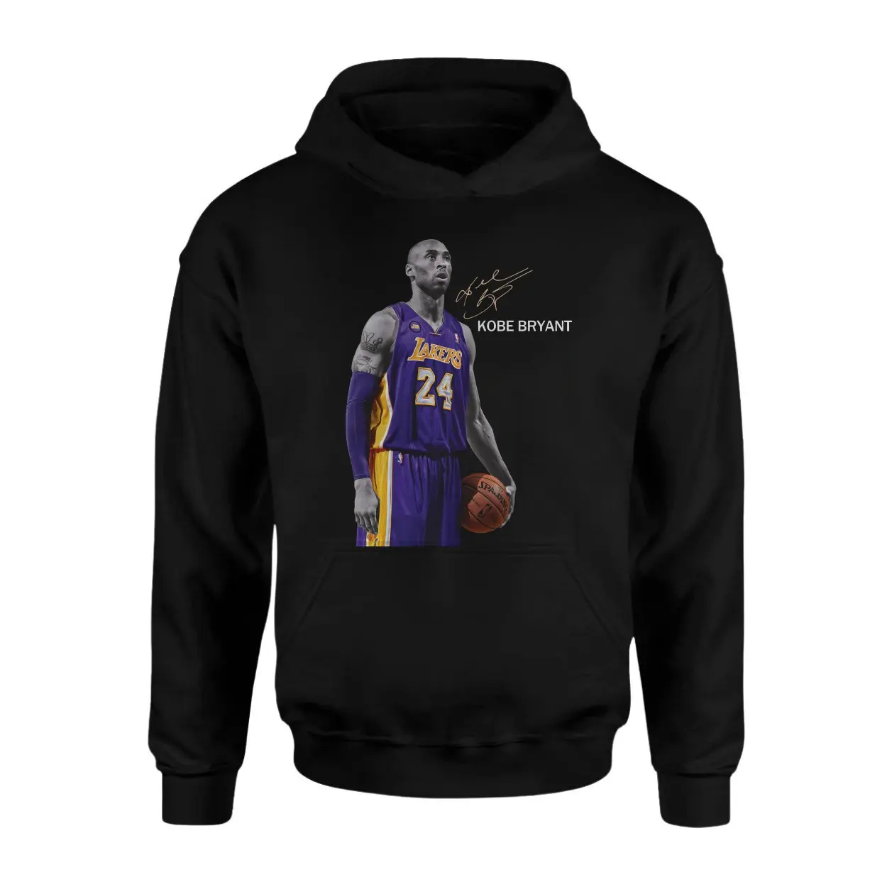 Kobe Bryant Lakers 24 Basketball Legend Poster 2 Kobe Bryant Lakers 24 Basketball Legend Poster 2 1.jpg