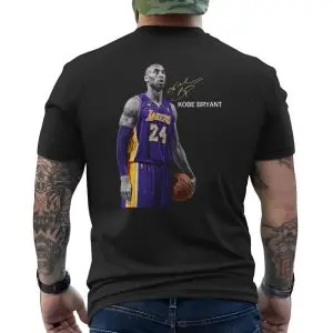 Kobe Bryant Lakers 24 Basketball Legend Poster 12 Kobe Bryant Lakers 24 Basketball Legend Poster 6 1.jpg