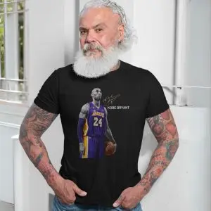 Kobe Bryant Lakers 24 Basketball Legend Poster 13 Kobe Bryant Lakers 24 Basketball Legend Poster 7 1.jpg