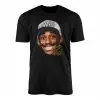 Kobe Bryant Los Angeles Lakers Tribute Graphic T-Shirt 15 Kobe Bryant Los Angeles Lakers Tribute Graphic T Shirt 1 1.jpg