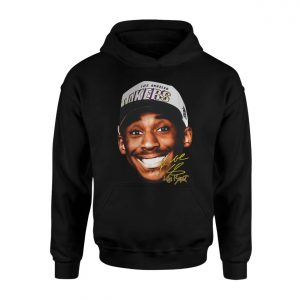 Kobe Bryant Los Angeles Lakers Tribute Graphic T Shirt 2 1.jpg