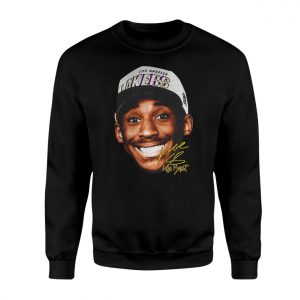 Kobe Bryant Los Angeles Lakers Tribute Graphic T Shirt 3 1.jpg