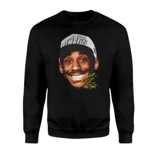 Kobe Bryant Los Angeles Lakers Tribute Graphic T-Shirt 9 Kobe Bryant Los Angeles Lakers Tribute Graphic T Shirt 3 1.jpg