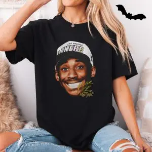 Kobe Bryant Los Angeles Lakers Tribute Graphic T-Shirt 11 Kobe Bryant Los Angeles Lakers Tribute Graphic T Shirt 5 1.jpg
