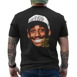 Kobe Bryant Los Angeles Lakers Tribute Graphic T-Shirt 12 Kobe Bryant Los Angeles Lakers Tribute Graphic T Shirt 6 1.jpg