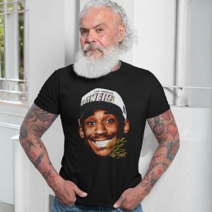 Kobe Bryant Los Angeles Lakers Tribute Graphic T Shirt 7 1.jpg