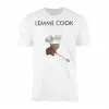 LEMME COOK Chef Cat Graphic T-Shirt 14 LEMME COOK Chef Cat Graphic T Shirt 1 1.jpg