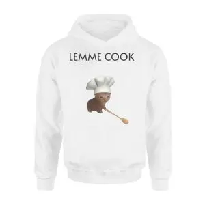 LEMME COOK Chef Cat Graphic T-Shirt 8 LEMME COOK Chef Cat Graphic T Shirt 2 1.jpg