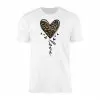 Leopard Print Heart Balloon Graphic T-Shirt 15 Leopard Print Heart Balloon Graphic T Shirt 1 1.jpg