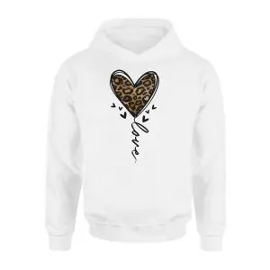 Leopard Print Heart Balloon Graphic T-Shirt 8 Leopard Print Heart Balloon Graphic T Shirt 2 1.jpg