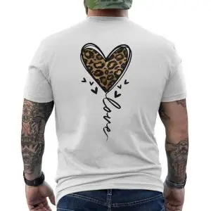 Leopard Print Heart Balloon Graphic T-Shirt 12 Leopard Print Heart Balloon Graphic T Shirt 6 1.jpg