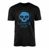 Lights Out Skull Couple Horror Graphic T-Shirt 14 Lights2BOut2BSkull2BCouple2BHorror2BGraphic2BT Shirt2B1 7PDCN 1.jpg