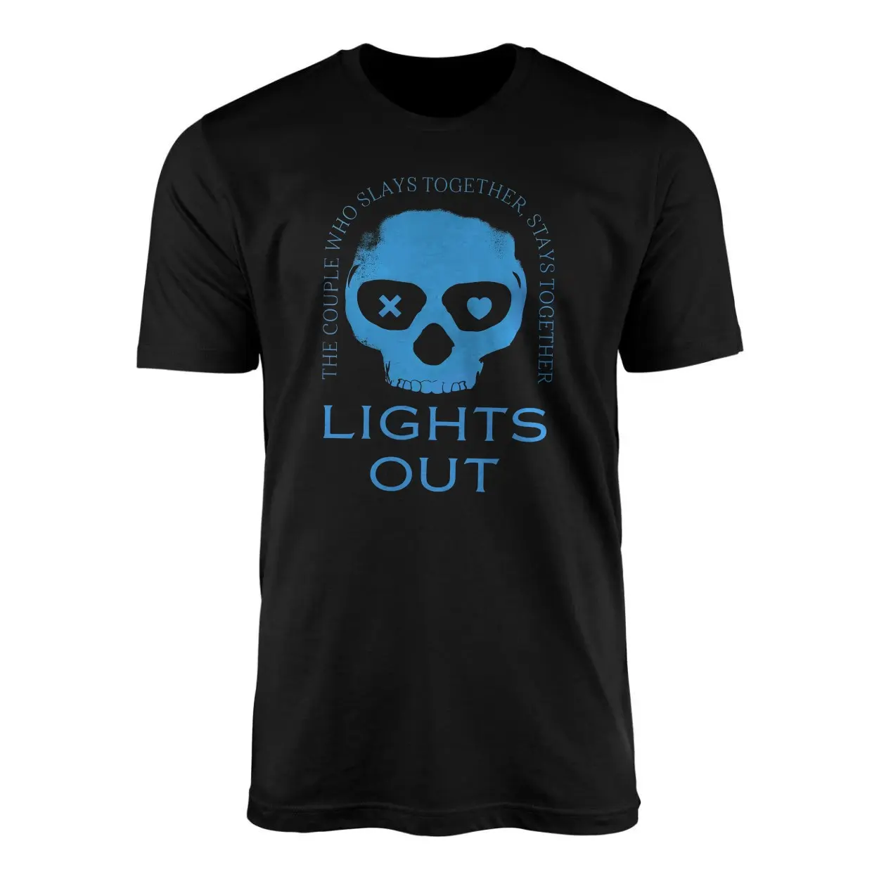 Lights2BOut2BSkull2BCouple2BHorror2BGraphic2BT Shirt2B1 7PDCN 1.jpg