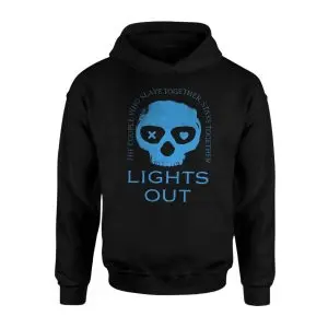 Lights Out Skull Couple Horror Graphic T-Shirt 8 Lights2BOut2BSkull2BCouple2BHorror2BGraphic2BT Shirt2B2 ra9v2 1.jpg