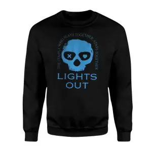 Lights Out Skull Couple Horror Graphic T-Shirt 9 Lights2BOut2BSkull2BCouple2BHorror2BGraphic2BT Shirt2B3 LBfPb 1.jpg