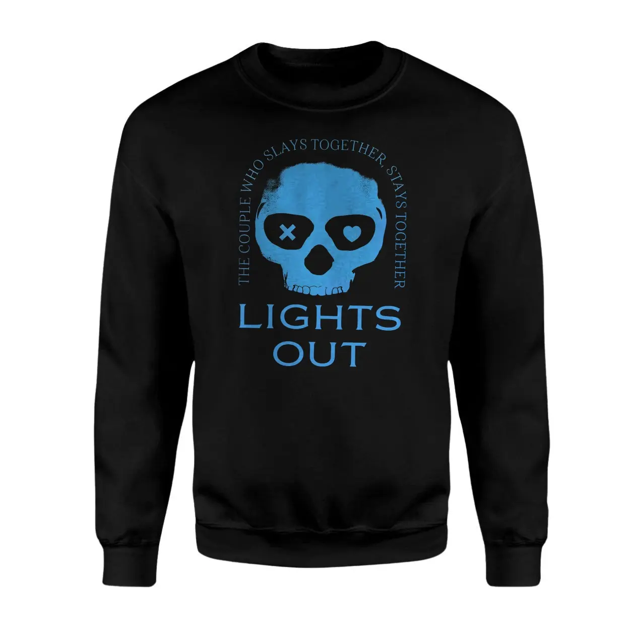 Lights2BOut2BSkull2BCouple2BHorror2BGraphic2BT Shirt2B3 LBfPb 1.jpg