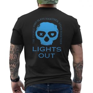 Lights2BOut2BSkull2BCouple2BHorror2BGraphic2BT Shirt2B6 Gbf7N 1.jpg