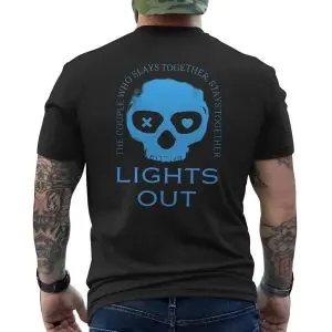 Lights Out Skull Couple Horror Graphic T-Shirt 12 Lights2BOut2BSkull2BCouple2BHorror2BGraphic2BT Shirt2B6 Gbf7N 1.jpg