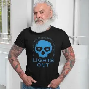 Lights Out Skull Couple Horror Graphic T-Shirt 13 Lights2BOut2BSkull2BCouple2BHorror2BGraphic2BT Shirt2B7 GanH4 1.jpg