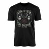 Living2Bthe2BDream2BOne2BNightmare2Bat2Ba2BTime2BGothic2BT Shirt2B1 inr53 1.jpg