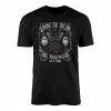 Living the Dream One Nightmare at a Time Gothic T-Shirt 14 Living2Bthe2BDream2BOne2BNightmare2Bat2Ba2BTime2BGothic2BT Shirt2B1 inr53 1.jpg