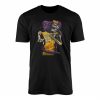 Los Angeles Basketball Skeleton Mamba Tribute Graphic T Shirt 1 1.jpg