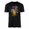 Los Angeles Basketball Skeleton Mamba Tribute Graphic T-Shirt 15 Los Angeles Basketball Skeleton Mamba Tribute Graphic T Shirt 1 1.jpg