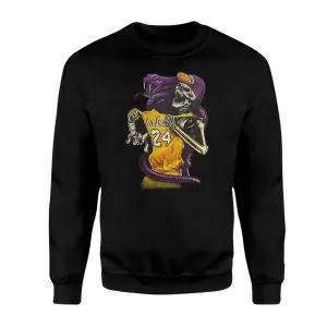 Los Angeles Basketball Skeleton Mamba Tribute Graphic T-Shirt 9 Los Angeles Basketball Skeleton Mamba Tribute Graphic T Shirt 3 1.jpg