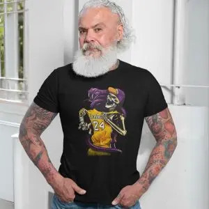 Los Angeles Basketball Skeleton Mamba Tribute Graphic T-Shirt 13 Los Angeles Basketball Skeleton Mamba Tribute Graphic T Shirt 7 1.jpg