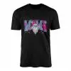 MIMA Ghost Floral Retro Graphic T-Shirt 15 MIMA Ghost Floral Retro Graphic T Shirt 1 1.jpg