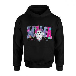 MIMA Ghost Floral Retro Graphic T Shirt 2 1.jpg