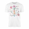Madre Colorful Flower Graphic Mothers Day T Shirt 1 1.jpg