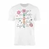 Madre Colorful Flower Graphic Mother's Day T-Shirt 15 Madre Colorful Flower Graphic Mothers Day T Shirt 1 1.jpg