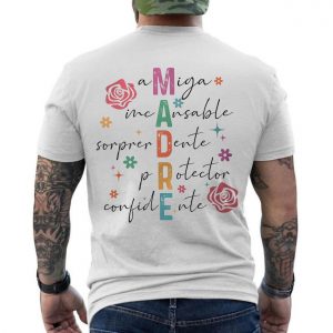 Madre Colorful Flower Graphic Mothers Day T Shirt 6 1.jpg