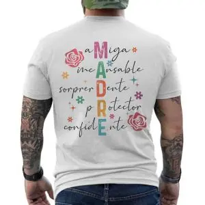 Madre Colorful Flower Graphic Mother's Day T-Shirt 12 Madre Colorful Flower Graphic Mothers Day T Shirt 6 1.jpg