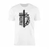 Man Of Faith Christian Lion Cross T-Shirt 14 Man Of Faith Christian Lion Cross T Shirt 1 1.jpg