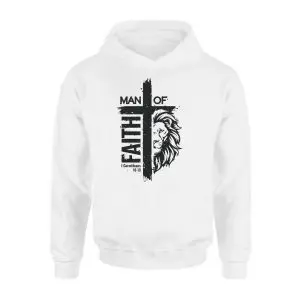 Man Of Faith Christian Lion Cross T-Shirt 8 Man Of Faith Christian Lion Cross T Shirt 2 1.jpg