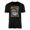 Master Baiter Funny Fishing T-Shirt Bass Fisherman Gift 14 Master Baiter Funny Fishing T Shirt Bass Fisherman Gift 1 1.jpg