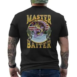 Master Baiter Funny Fishing T-Shirt Bass Fisherman Gift 12 Master Baiter Funny Fishing T Shirt Bass Fisherman Gift 6 1.jpg
