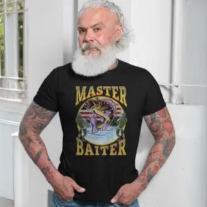 Master Baiter Funny Fishing T-Shirt Bass Fisherman Gift 13 Master Baiter Funny Fishing T Shirt Bass Fisherman Gift 7 1.jpg