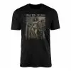 Medusa Empowerment Girls Will Be Girls Graphic T-Shirt 14 Medusa Empowerment Girls Will Be Girls Graphic T Shirt 1 1.jpg