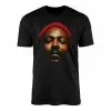 Melted Dripping Face Psychedelic T-Shirt 14 Melted Dripping Face Psychedelic T Shirt 1 1 1.jpg
