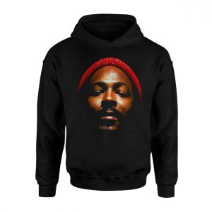 Melted Dripping Face Psychedelic T Shirt 2 1 1.jpg