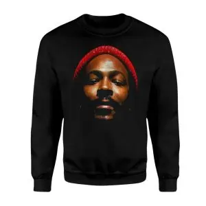 Melted Dripping Face Psychedelic T-Shirt 9 Melted Dripping Face Psychedelic T Shirt 3 1 1.jpg