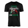 Mexican Girls Princess and Warrior Pride T-Shirt 14 Mexican Girls Princess and Warrior Pride T Shirt 1 1.jpg