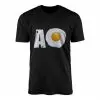 Mexican Slang A Huevo Funny Egg Graphic T-Shirt 15 Mexican2BSlang2BA2BHuevo2BFunny2BEgg2BGraphic2BT Shirt2B1 cmCBL 1.jpg