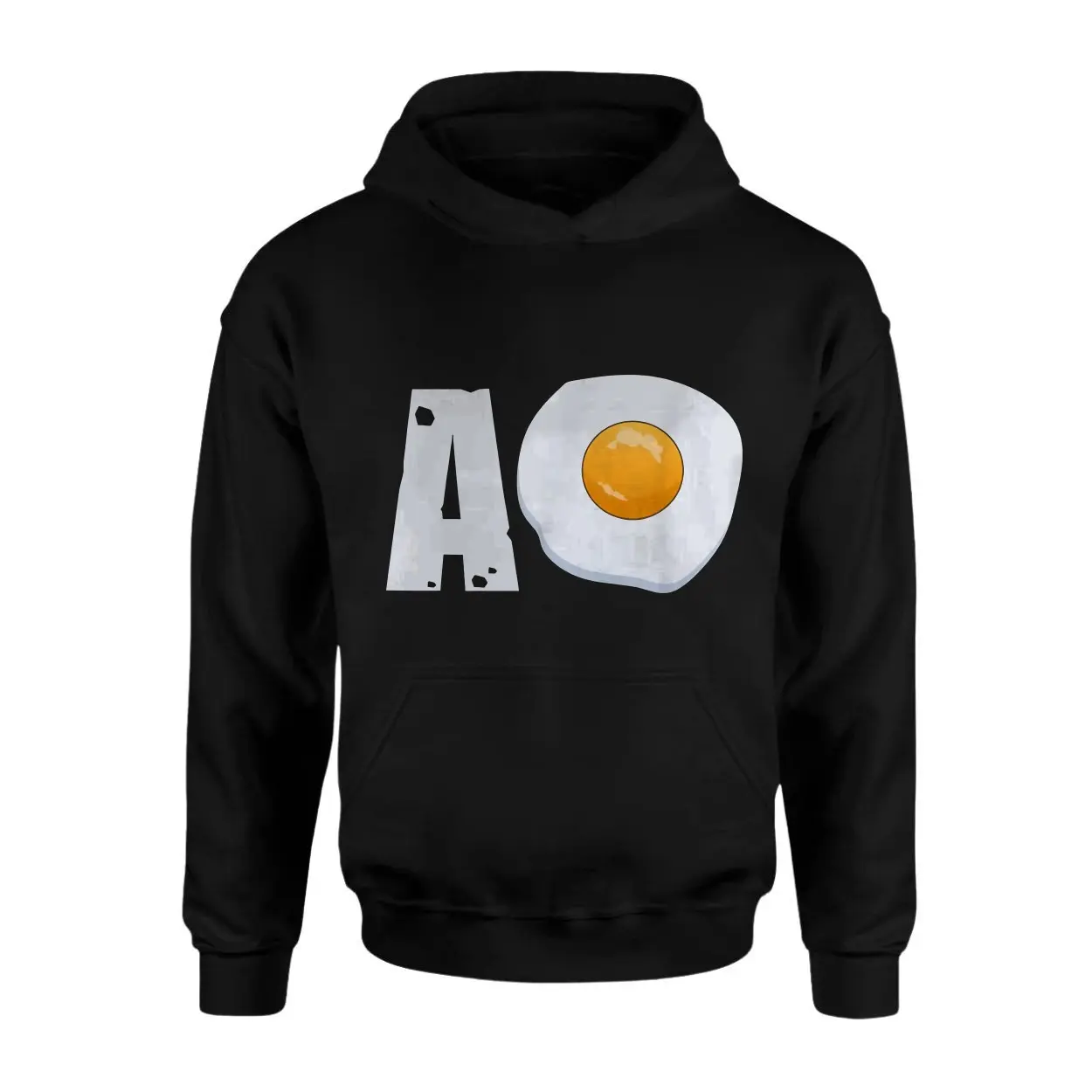 Mexican2BSlang2BA2BHuevo2BFunny2BEgg2BGraphic2BT Shirt2B2 d7asr 1.jpg