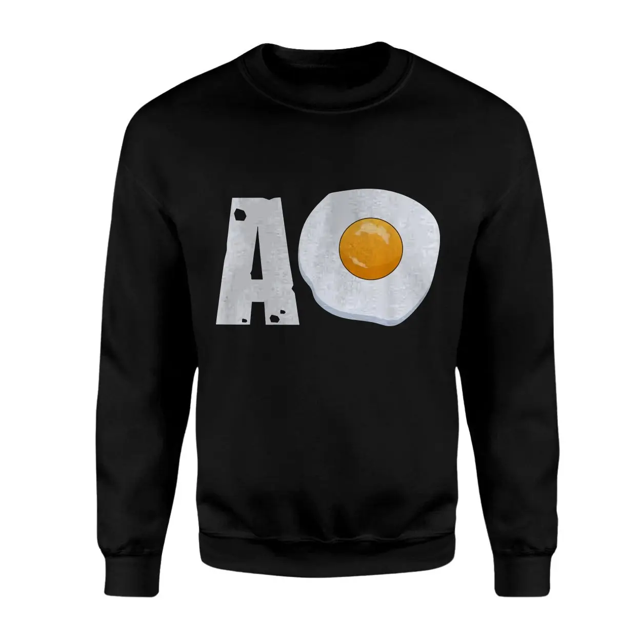Mexican2BSlang2BA2BHuevo2BFunny2BEgg2BGraphic2BT Shirt2B3 OEZk9 1.jpg